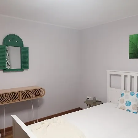 Βίλα Rozsa Vendeghaz *