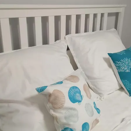 Rozsa Vendeghaz וילה *