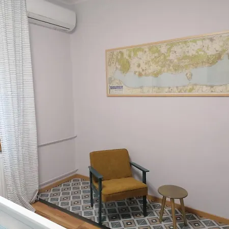 Rozsa Vendeghaz Βίλα