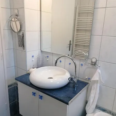 Rózsa