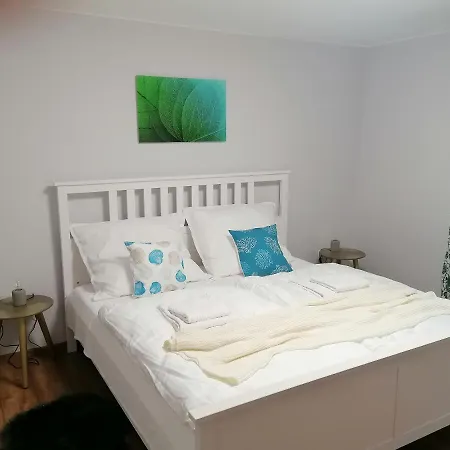 Rozsa Vendeghaz ケストヘイ