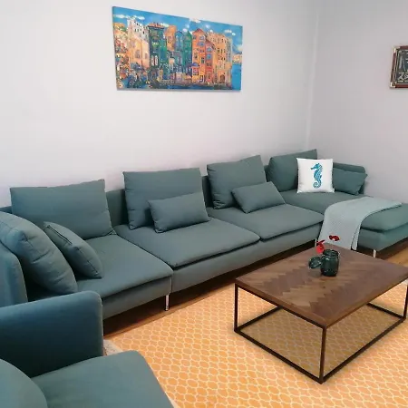 Rozsa Vendeghaz * ケストヘイ