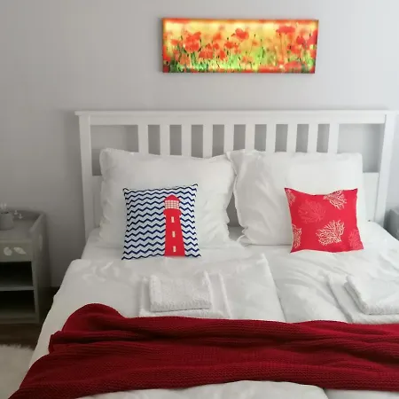 Rozsa Vendeghaz * קסזטלי