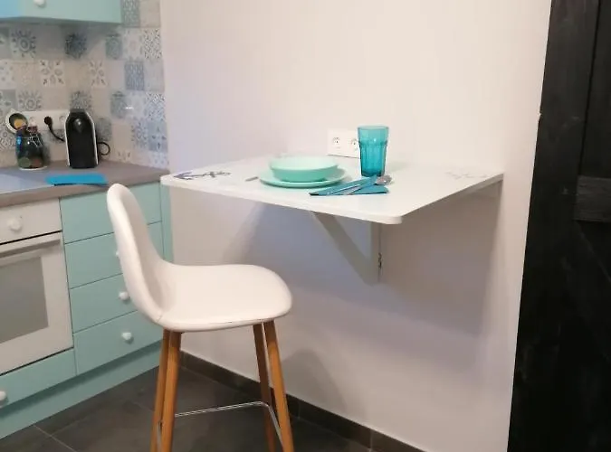 וילה Rozsa Vendeghaz *