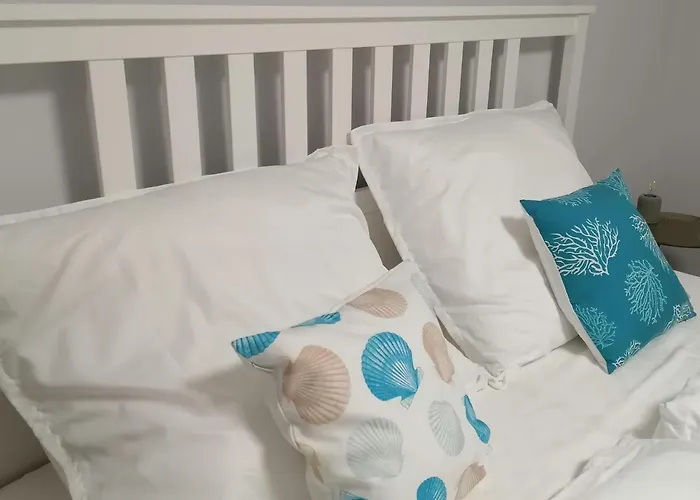 Rozsa Vendeghaz וילה *