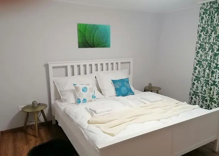 Rozsa Vendeghaz קסזטלי