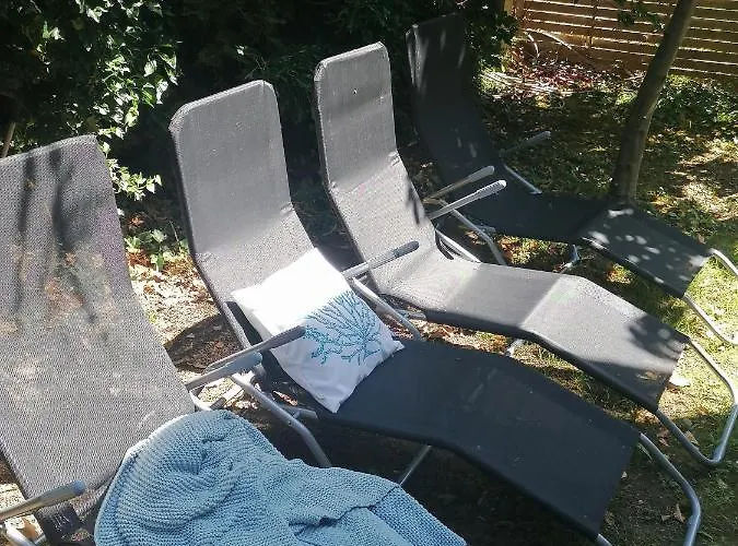 Rozsa Vendeghaz וילה