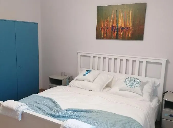 וילה Rozsa Vendeghaz *