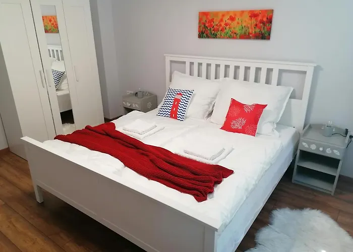 וילה Rozsa Vendeghaz *