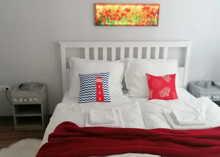 Rozsa Vendeghaz * קסזטלי